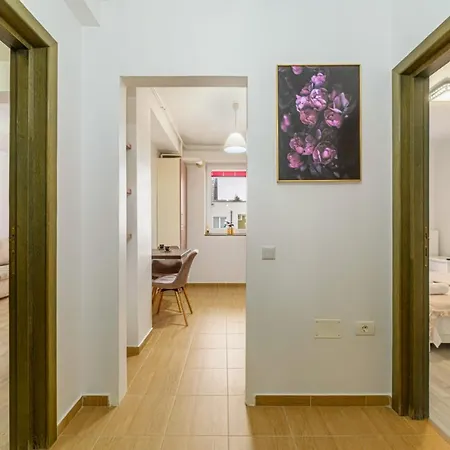 Eduard Home Brasov Exterior photo