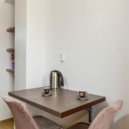 Eduard Home Brasov Exterior photo