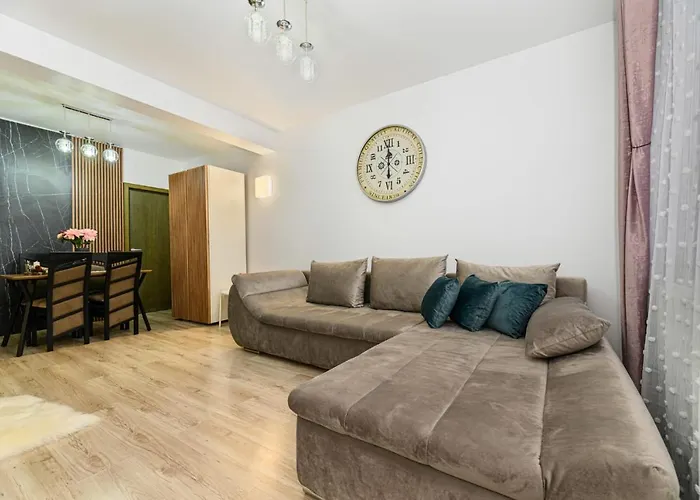 Eduard Home