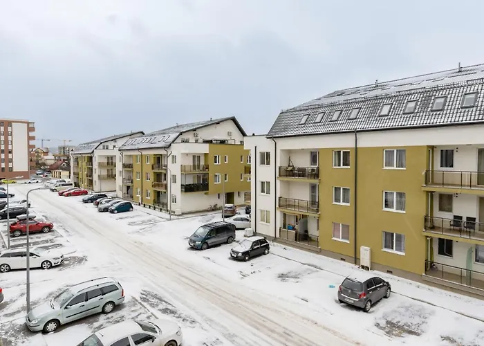 Eduard Home